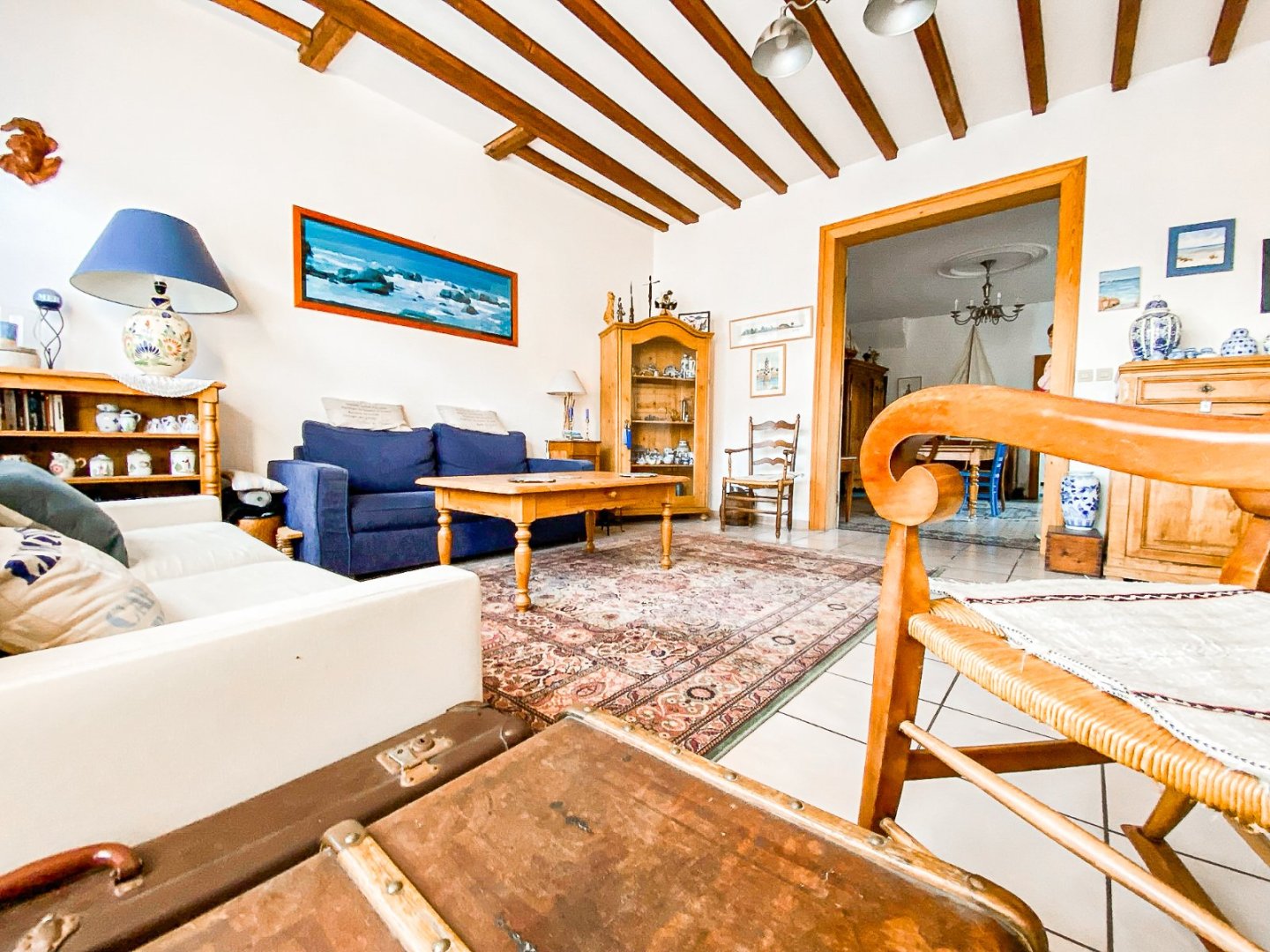 MAISON A VENDRE - ST OMER - 242 m2 - 434700€