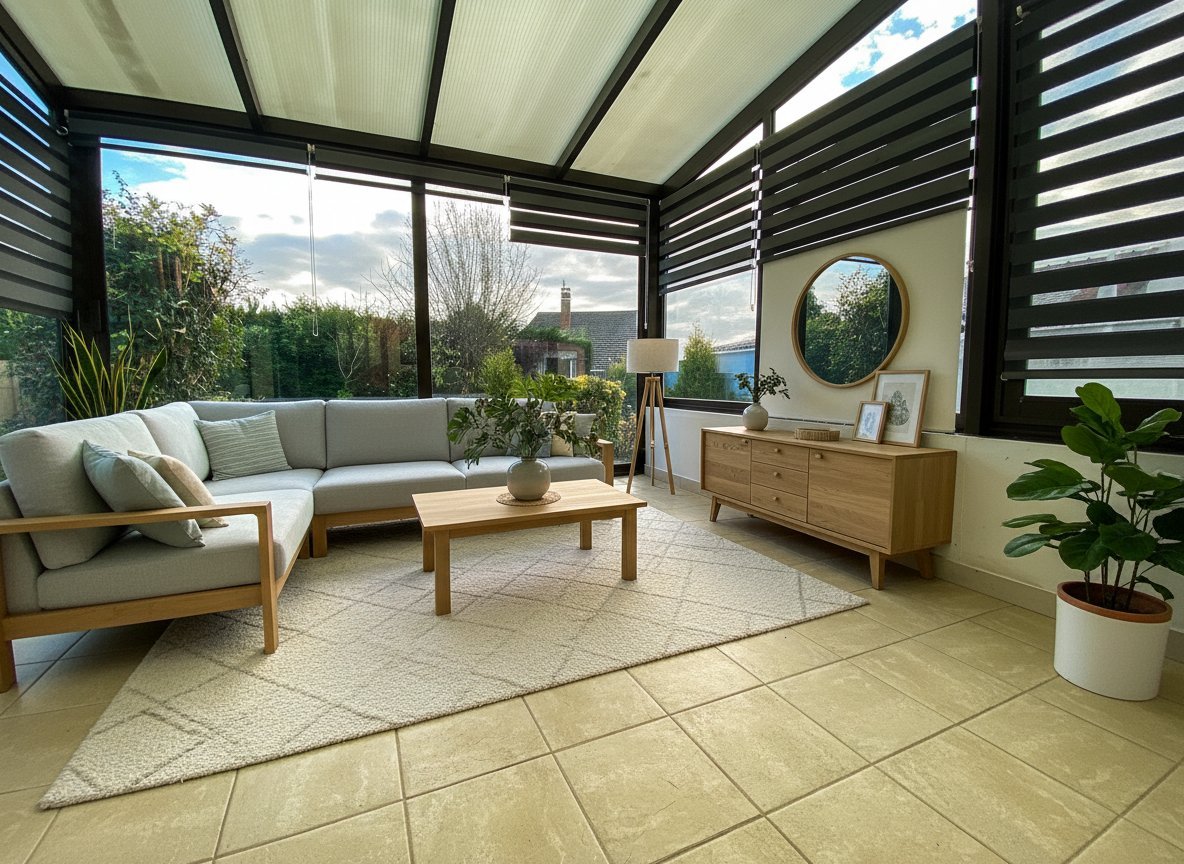 IMMEUBLE DE RAPPORT A VENDRE - WIZERNES - 156 m2 - 168000€