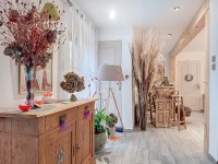 FERMETTE A VENDRE - AUCHY AU BOIS - 110 m2 - 208 000 &euro;
