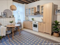 MAISON A VENDRE - AIRE SUR LA LYS - 138 m2 - 55 000 &euro;