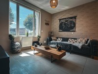 Maison de ville A VENDRE - ARQUES - 168 m2 - 229 500 &euro;