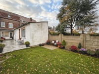MAISON A VENDRE - ARQUES - 130 m2 - 178 000 &euro;