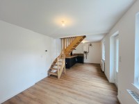 Maison individuelle Blendecques A VENDRE - BLENDECQUES - 57 m2 - 119 500 &euro;