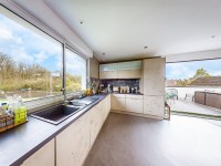 INDIVIDUELLE A VENDRE - CLAIRMARAIS - 149 m2 - 299 000 &euro;