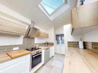 MAISON A VENDRE - HELFAUT - 120 m2 - 239 000 &euro;