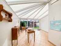 Maison Longuenesse A VENDRE - LONGUENESSE - 86 m2 - 168 000 &euro;
