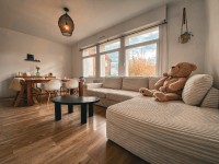 Maison semi-individuelle Longuenesse A VENDRE - LONGUENESSE - 98 m2 - 199 500 €