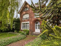 Maison de maître A VENDRE - NIEURLET - 277 m2 - 316 500 &euro;
