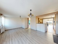 MAISON - QUELMES - 135 m2 - VENDU