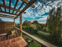 Maison individuelle A VENDRE - RACQUINGHEM - 90 m2 - 189 900 &euro;