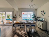 Maison individuelle Renescure - RENESCURE - 157 m2 - VENDU