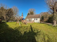 Maison individuelle - RENESCURE - 107 m2 - VENDU