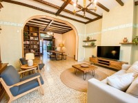 MAISON A VENDRE - RENESCURE - 104 m2 - 116 000 &euro;