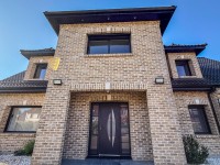 Maison d exception A VENDRE - ROQUETOIRE - 191 m2 - 419 500 &euro;