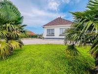 Maison individuelle - RUMINGHEM - 90 m2 - VENDU