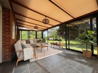 MAISON A VENDRE - SERQUES - 175 m2 - 306 800 €