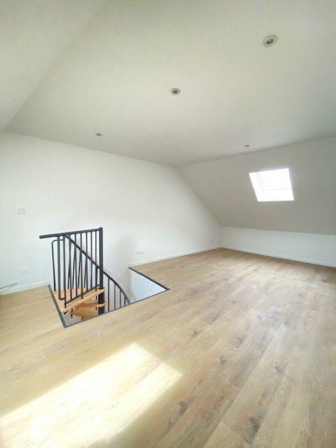 MAISON - ST MARTIN LEZ TATINGHEM - 110 m2 - VENDU