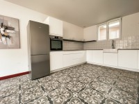 MAISON A VENDRE - ST MOMELIN - 119 m2 - 115 500 &euro;