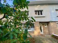 MAISON - ST OMER - 75 m2 - VENDU