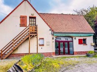 MAISON A VENDRE - ST OMER - 146 m2 - 257 250 &euro;