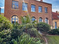 MAISON A VENDRE - ST OMER - 250 m2 - 565 000 &euro;