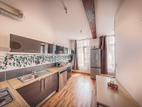 Maison Mitoyenne A VENDRE - ST OMER - 115 m2 - 288 000 &euro;