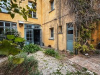 MAISON A VENDRE - ST OMER - 340 m2 - 506 000 €