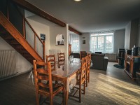 Semi-individuelle - ST OMER - 130 m2 - VENDU