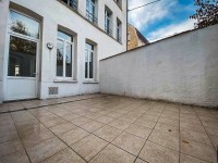 APPARTEMENT T2 A VENDRE - ST OMER - 50 m2 - 99 000 &euro;