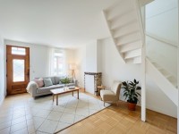 Maison mitoyenne A VENDRE - ST OMER - 80 m2 - 73 900 &euro;