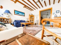 MAISON A VENDRE - ST OMER - 242 m2 - 434 700 &euro;