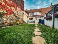 MAISON A VENDRE - ST OMER - 107 m2 - 156 500 &euro;