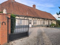 MAISON - THIENNES - 75 m2 - VENDU