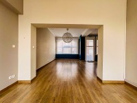 MAISON A VENDRE - VIEUX BERQUIN - 183 m2 - 199 000 &euro;
