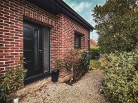 MAISON A VENDRE - WARDRECQUES - 88 m2 - 244 400 €