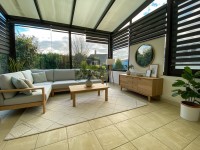 IMMEUBLE DE RAPPORT A VENDRE - WIZERNES - 156 m2 - 168 000 &euro;