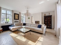 PROPRIETE - FLECHIN - 190 m2 - VENDU