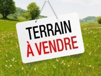Terrains à bâtir A VENDRE - AIRE SUR LA LYS - 157 500 &euro;