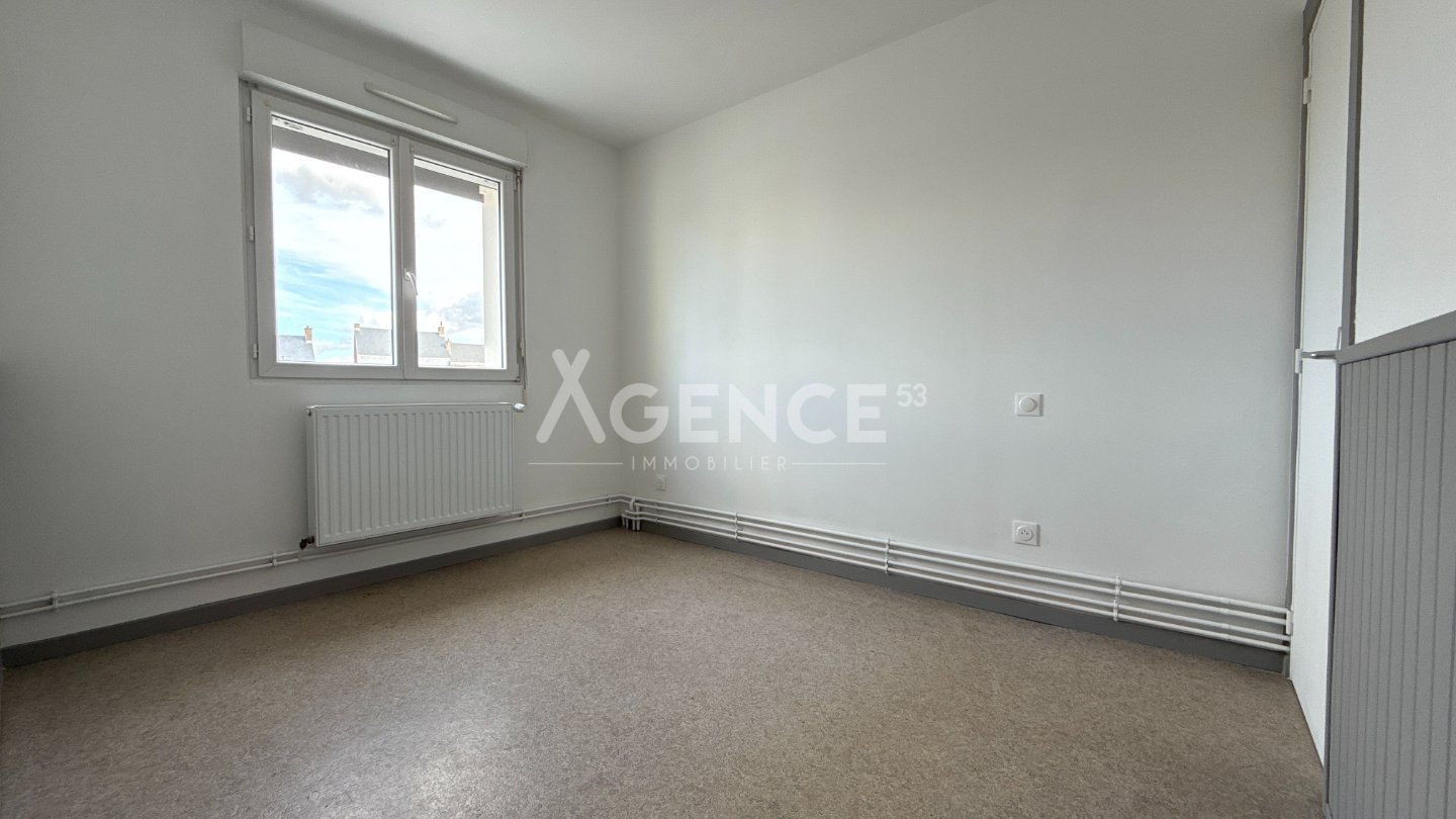 MAISON A VENDRE - ST OMER - 101 m2 - 199 500 €