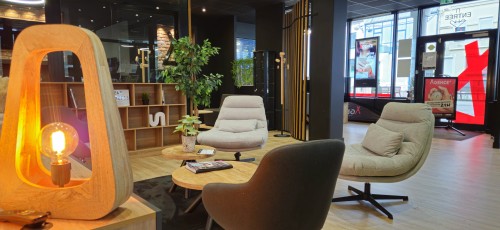 Agence 53 immobilier - Agence Saint Omer agence immobilire  St Omer
